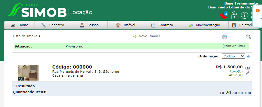 Captura%20de%20tela%202023-12-26%20120158